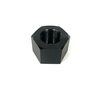 1.1/8 inch Loose Top Piece Spindle Nut