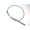 Brake Cable For Wadkin BZB Bandsaws