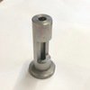 1/4 inch Bore Auger Bush for Robinson SLE Morticer - 5/8 Outside x 2.3/16 inch long (Check Availability)