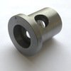 7/8 inch Bore Chisel Bush for Robinson SLE Morticer  - 1.3/4 inch Outside Diameter x 2.5/16 Long (check Availability)