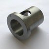 1.3/8 inch Bore Chisel Bush for Robinson SLE Morticer  - 1.3/4 inch Outside Diameter x 2.5/16 Long (check Availability)