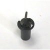 2.0mm Stylus Radius and Square For Wadkin & Autool  Grinders