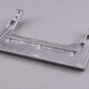 Stop Flap For Striebig Wallsaws - GENUINE PARTS # 040.207