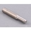 Clamping Lever Screw For Striebig Wallsaws - GENUINE PARTS