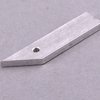 Stop Flap For Striebig Wallsaws - GENUINE PARTS