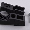 Plastic Support Block For Striebig Wallsaws GENUINE PARTS