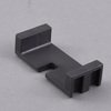 Extraction Hood Guides For Striebig Wallsaws - GENUINE PARTS
