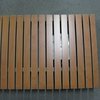 WOODEN BACKING PANEL For Striebig Wallsaws