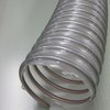 EXTRACTION HOSE - BOTTOM For Striebig Wallsaws