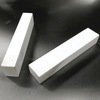 100 x 20 x 15 White Straight Jointing Stone For Weinig Moulder - 320 Grit