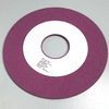 RUBY - Quality Multi Purpose Grinding Wheel For WEINIG Profile Grinders - 225mm x 5mm x 60mm Bore For Weinig Profile Grinders