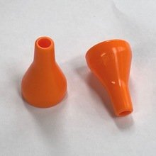 1/4 inch Diameter Coolant Nozzle for wadkin Grinders ( Price per pair)