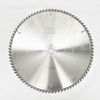 500mm diameter z84 Tooth 30 bore INDUSTRIAL QUALITY General Purpose Sawblade, Alternate Bevel, for Ripping and Cross Cutting - No Pin Holes