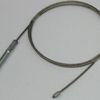 Locking Cable (1350mm long with STRAIGHT adjuster) For Wadkin PAR