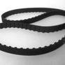 Timing Belt For Table Rise & Fall (K51-04-554)