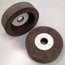  200 Dia x 50 Wide x 1.3/8 in Bore Coarse Grinding Wheel For Wadkin BZG Grinder (Min Order 4 off-Special Order Only) 