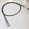 Brake Cable For Wadkin Machinery