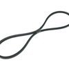 Drive Belt For Wadkin BFT Planer 3 Phase- (2 off required) - price each