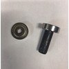 Saw Guide Bearing 16mm O/D, Bearing only