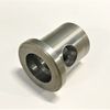 1.3/16 inch Bore Chisel Bush for Robinson SLE Morticer  - 1.3/4 inch Outside Diameter x 2.5/16 Long (check Availability)