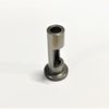 3/8 inch Bore Auger Bush for Robinson SLE Morticer - 5/8 Outside x 2.3/16 inch long (Check Availability)