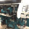 Wadkin GC 300 - Four Side Planing Machine and Moulder Model  - NOW SOLD!