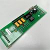 REFURBISHED PCB FOR ELCON WALLSAW 135RS - CHECK AVAILABILITY