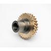 Replacement Wheel For Wadkin Gearbox GA19085 - Check Availability