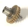 Replacement Wheel For Wadkin Gearbox GA19155 1:10 Ratio - Check Availability