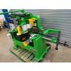 Refurbished Pickles Stair Trencher - NOW SOLD!
