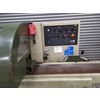 Used SCM Compact 22 Planer Moulder 4 sided - NOW SOLD!