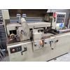 Used SCM Compact 22 Planer Moulder 4 sided - NOW SOLD!