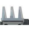 STARK Finger Joint Cutters L=10/11mm 3.8mm Pitch 28.4x40x14.1 HSS (Check For Availabilty)