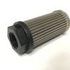 Bridgeport VMC Coolant Tank Suction Filter For all VMC Models . Alternate part numbers BP21579049 Genuine Parts
