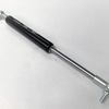 GAS SPRING FOR WADKIN GD MOULDER HOOD - 1200 NM - 330mm Overall Length