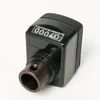 LEADERMAC Digital Indicator 4mm Per rev - CCW to Inc (LMS 0030H)