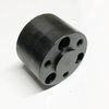 LEADERMAC Feed Roller Spacer (LMC 16846S) To Stagger Feed Rollers