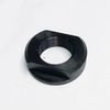 Wadkin Spindle Locknut RH for 1.13/16 and 50mm Spindles -