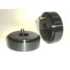 Wadkin Flange Mounted Feedroll Spacer 20mm Wide With Drive Peg