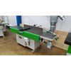 Used Surface Planer - NOW SOLD!