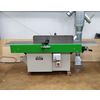 Used Surface Planer - NOW SOLD!