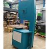 Used Wadkin B800 Woodworking Bandsaw  - NOW SOLD!