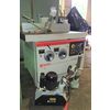 Used SCM Ti 120 Class tilting spindle moulder with Power Feed - NOW SOLD!