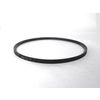 Main saw drive belt for WB 3200 Panel Saw