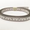 MEASURING TAPE For BALA DPM WALLSAW - Genuine Parts