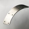 RIVING KNIFE For BALA DPM WALLSAW BLADE - Genuine Parts