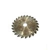 SCORING SAW BLADE FOR PRIMUS VERTICAL WALLSAW