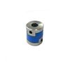 Encoder Coupling For Primus Wallsaw