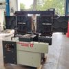 Robland SD510 Planer Thicknesser 510 x 250 - NOW SOLD
