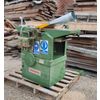 Used Sedgwick Planer Thicknesser - SOLD NOW!